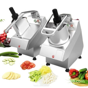 máy thái rau củ giá bao nhiêu