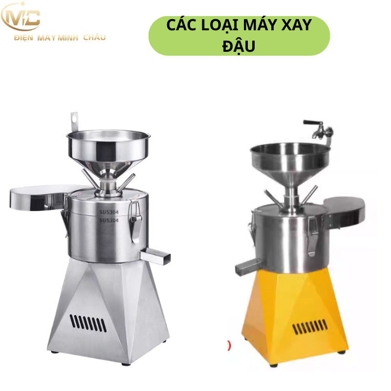 may-xay-dau-cong-nghiep-et-05