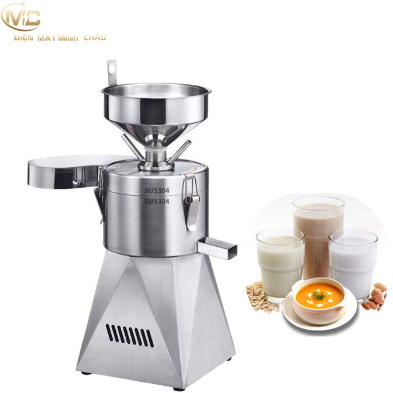 may-xay-dau-cong-nghiep-et-05