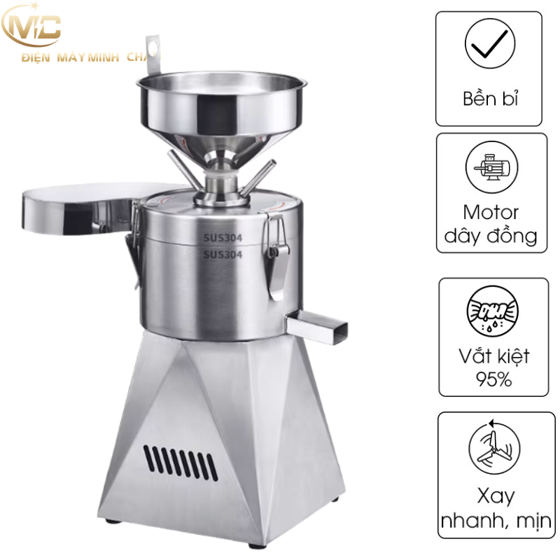 may-xay-dau-dung-dien-et-05