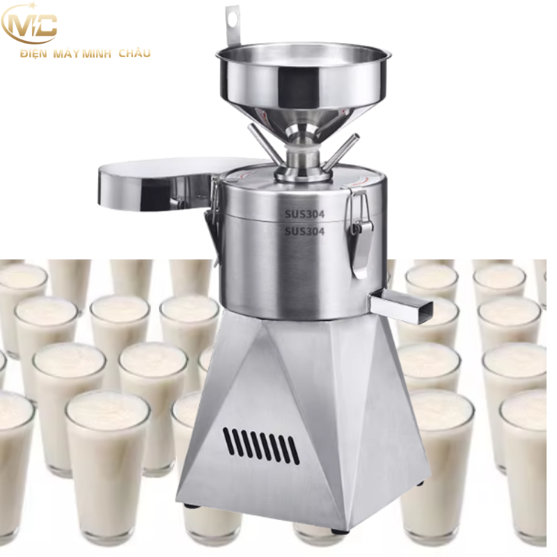 may-xay-dau-inox-et-05