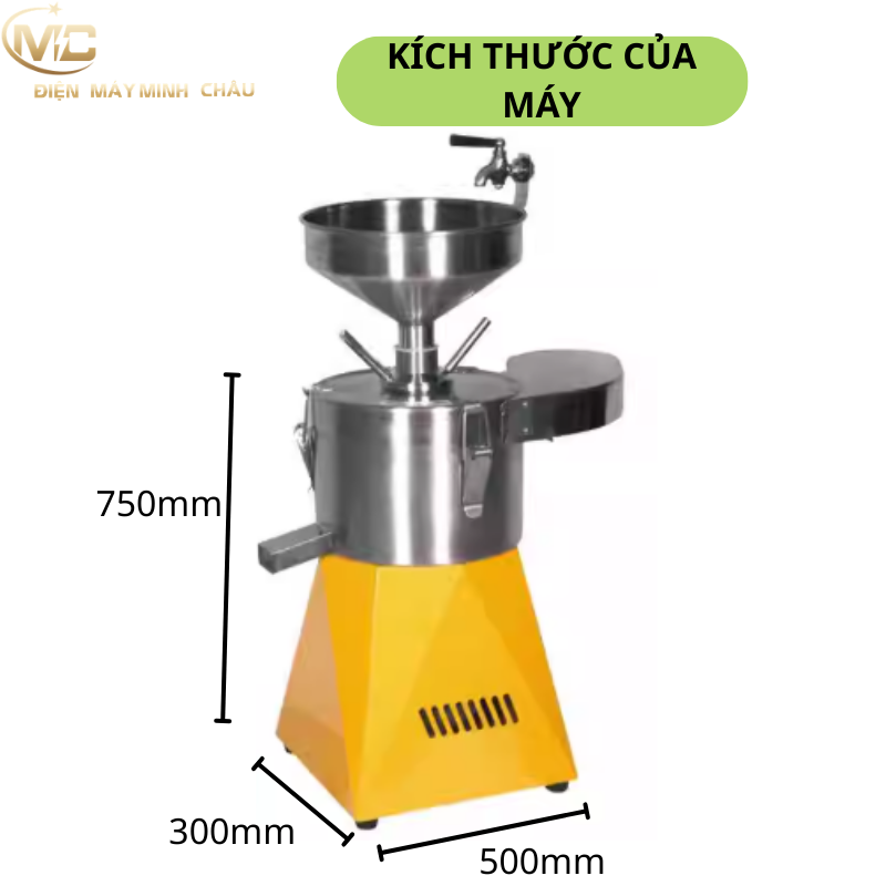 may-xay-dau-nang-suat-cao-et-05