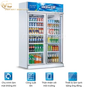 tu-lanh-giu-lanh-gia-tot