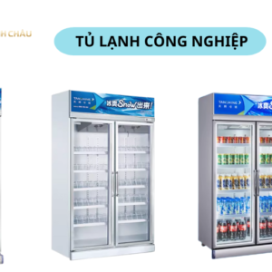 tu-ban-lanh-inox-cong-nghiep