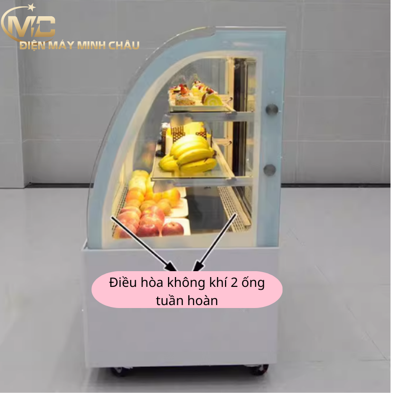 tu-banh-kem-cho-cưa-hang-banh-ngot