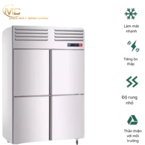 tu-dong-cong-nghiep-gia-re