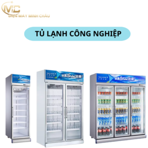 tu-lanh-cong-nghiep-gia-de