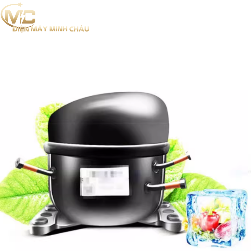 tu-mat-trung-bay-banh-kem (2)