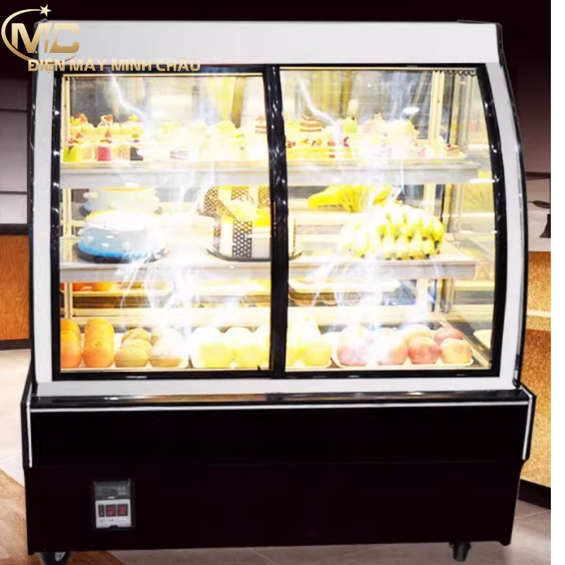 tu-mat-trung-bay-banh-kem (3)