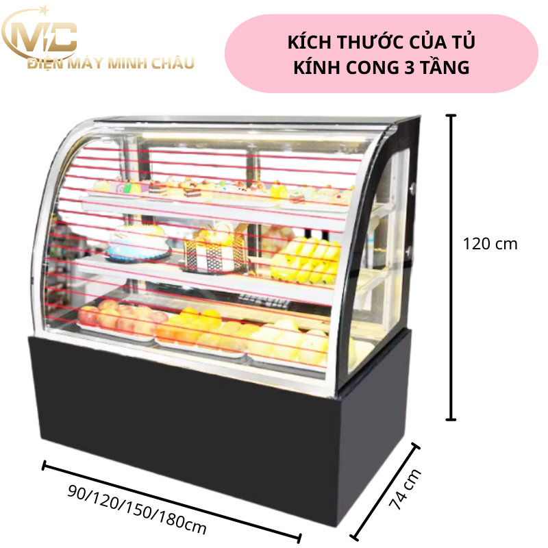 tu-trung-bay-banh-kem-loai-nao-tot