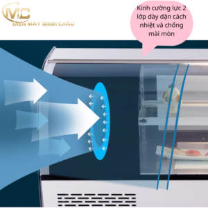 tu-trung-bay-sushi-1.2m