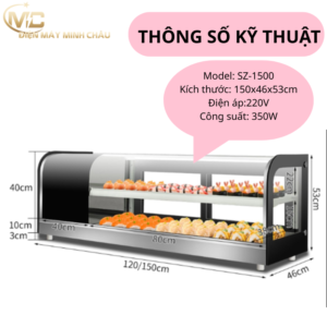 tu-trung-bay-sushi-chuyen-dung