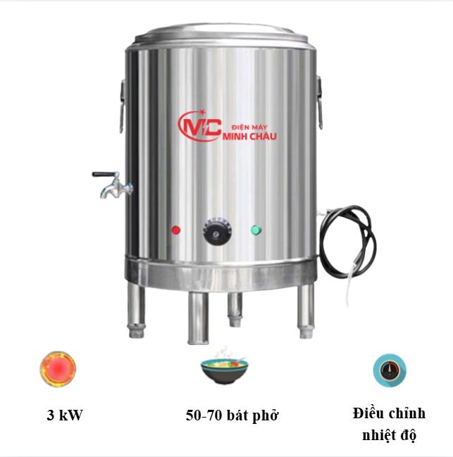 ảnh bìa -nồi nấu phở 30L-1