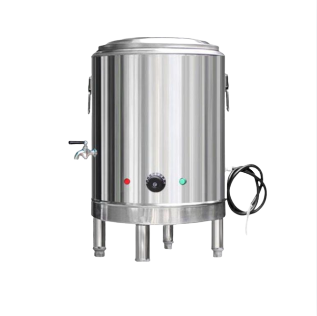 ảnh bìa -nồi nấu phở 30L-2