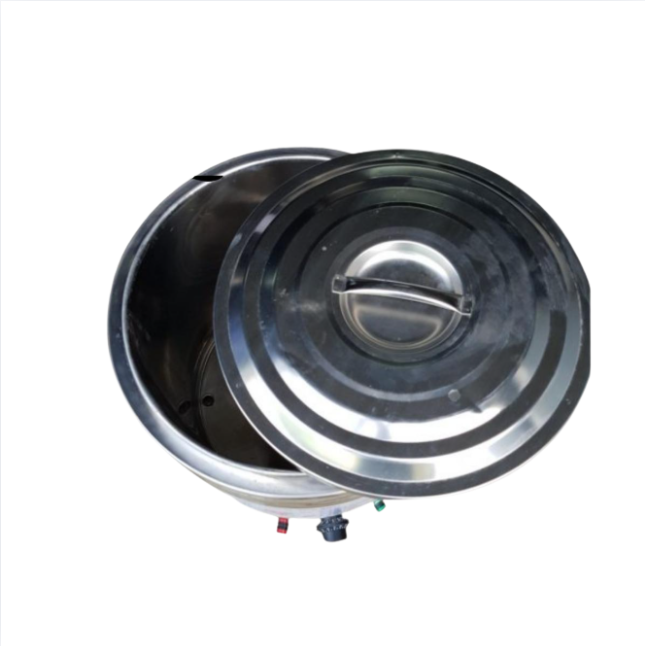 ảnh bìa -nồi nấu phở 30L-3