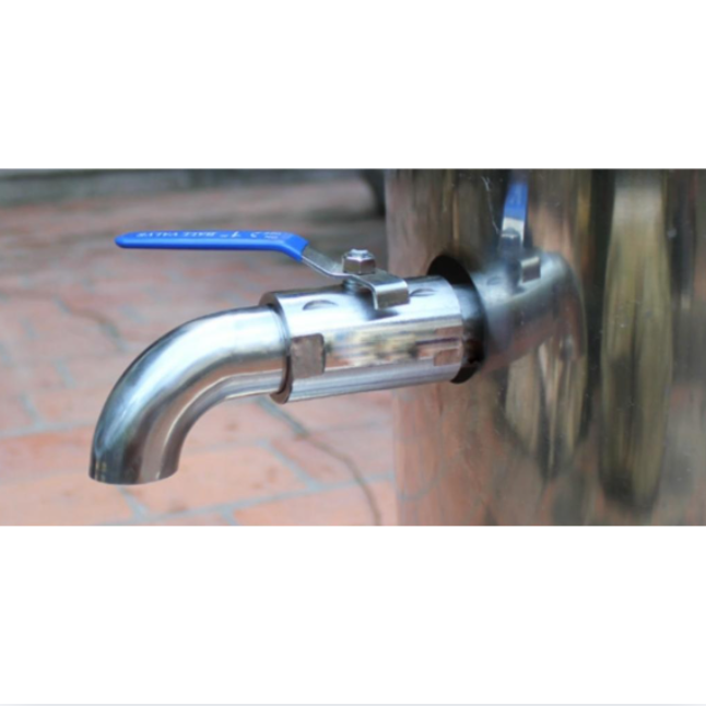 ảnh bìa -nồi nấu phở 30L-4