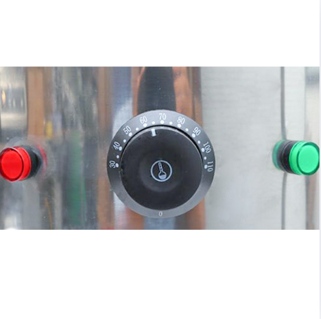 ảnh bìa -nồi nấu phở 30L-5