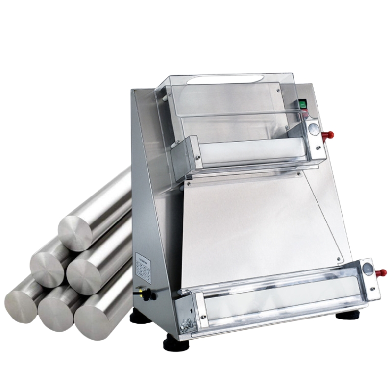 chat-lieu-may-can -bot