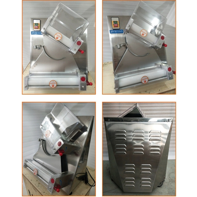 chi-tiet-may-can-bot