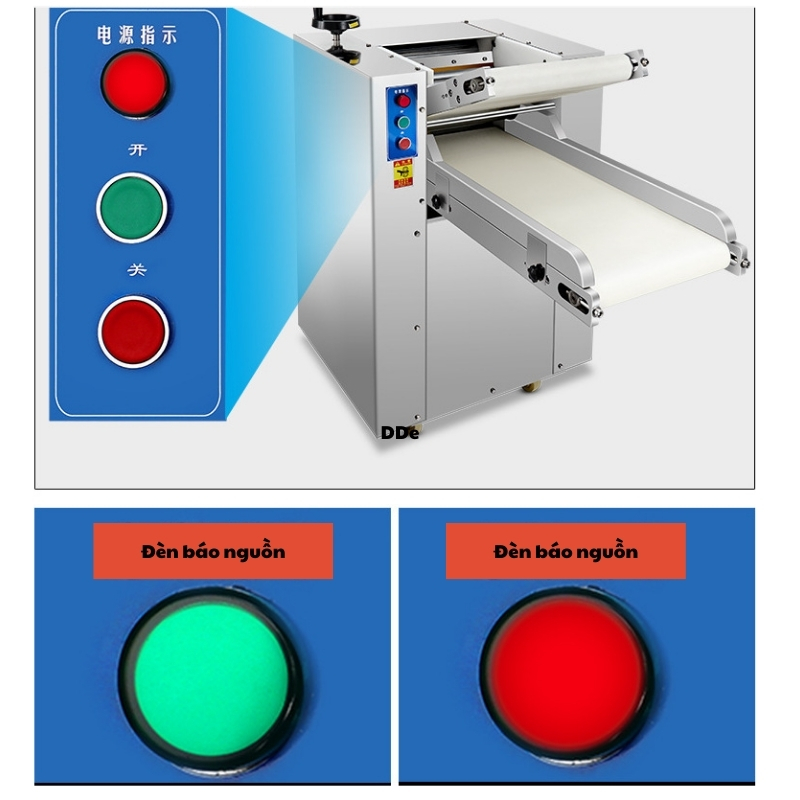 cong-tac-may-can-bot