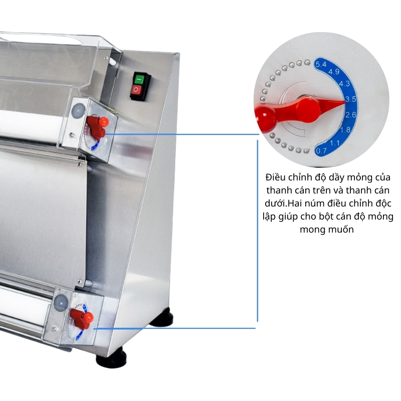 dieu-chinh-day-mong-may-can-bot