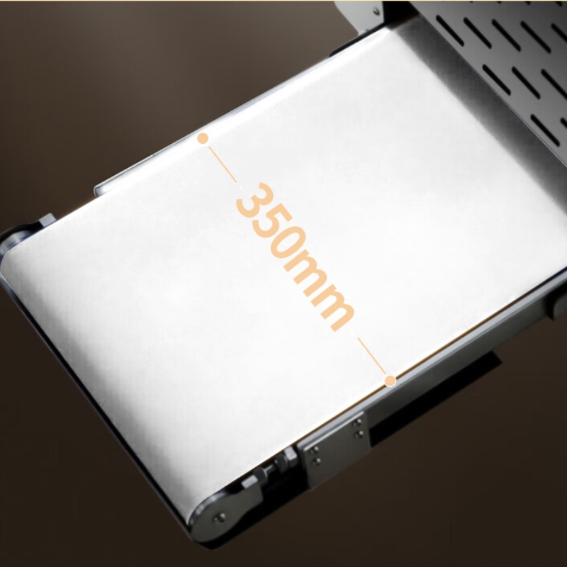 may-can-bot-2-chieu-chuyen-dung