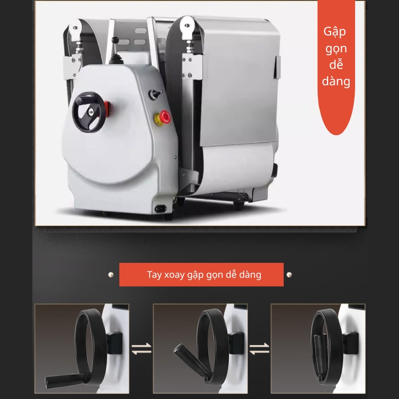 may-can-bot-2-chieu-gap-gon