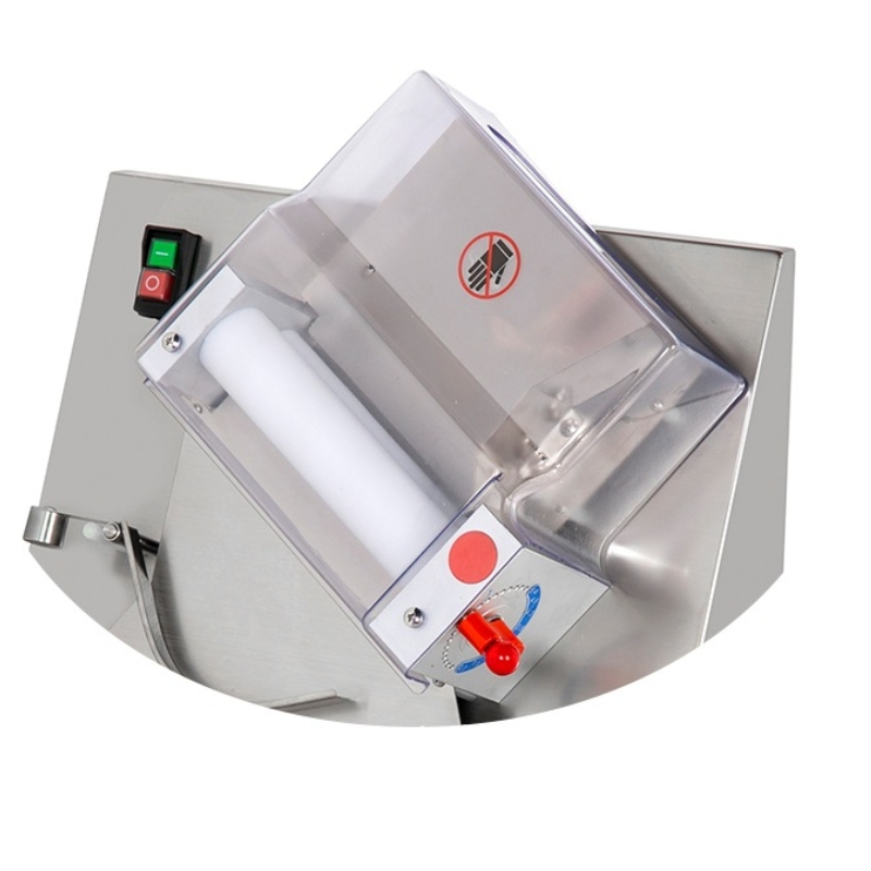 may-can-bot-banh-bao (2)