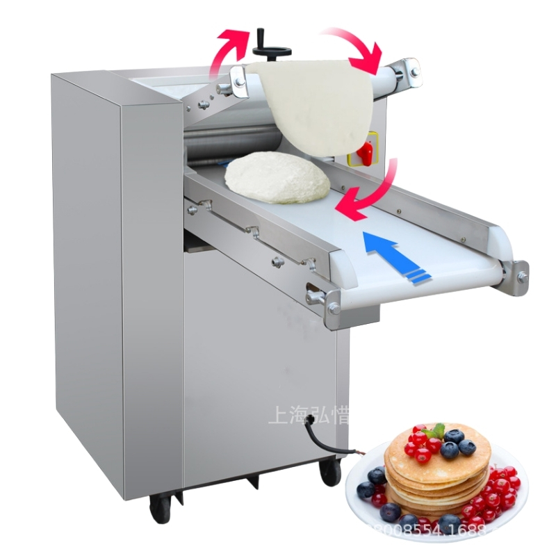 may-can-bot-banh-bao