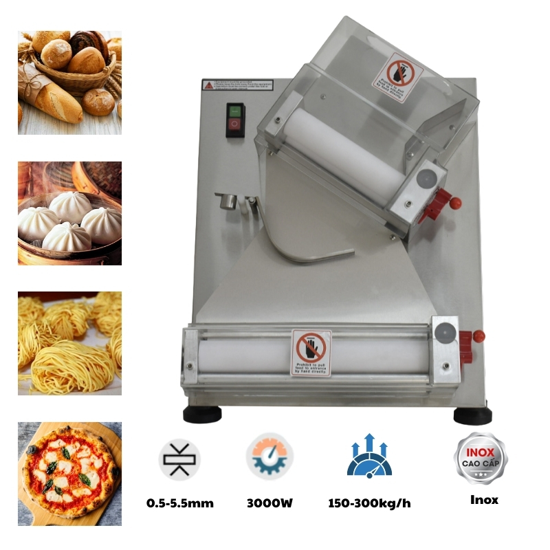 may-can-bot-lam-banh-bao