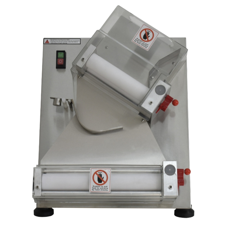 may-can-bot-pizza-dat-ban