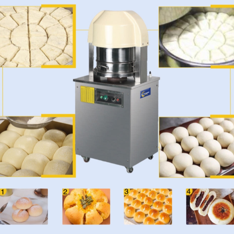 may-chia-bot-banh-my-36phan