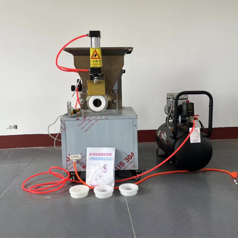 may-chia-bot-kem-may-nen-khi (2)