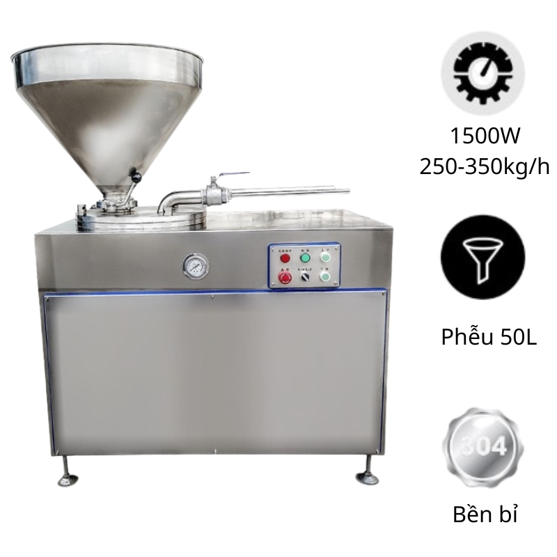 may-dun-xuc-xich-hai-voi