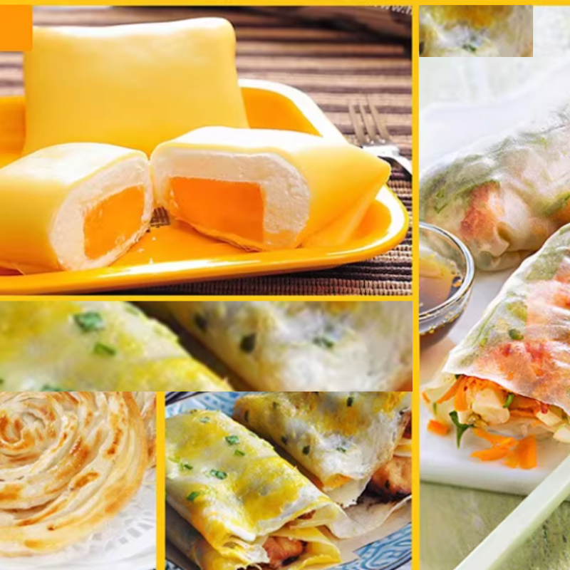 may-lam-banh-crep-chong-dinh