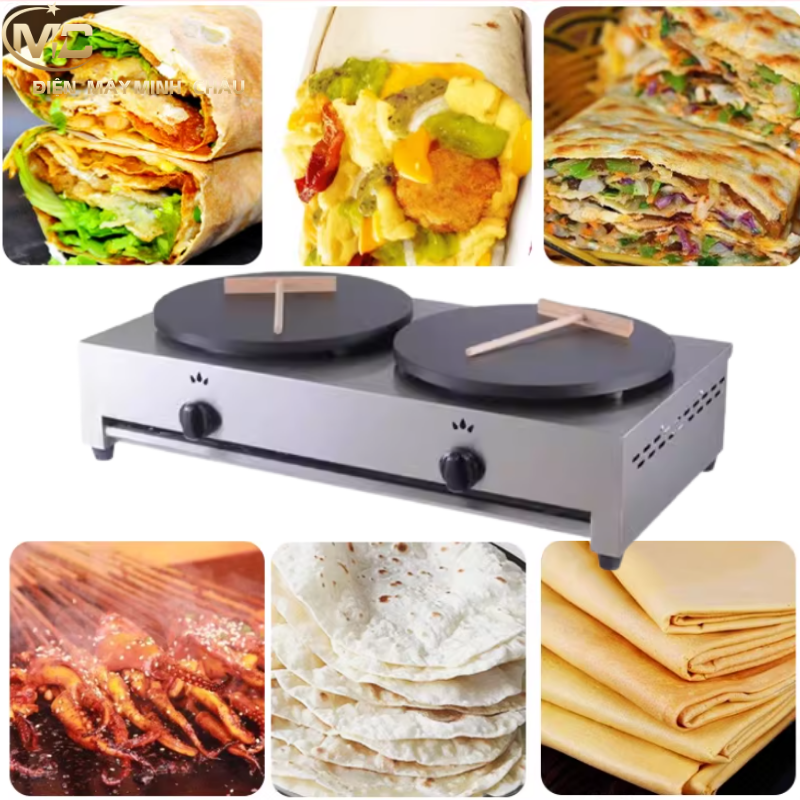 may-lam-banh-crep-de-ban