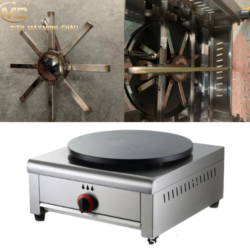 may-lam-banh-crep-don