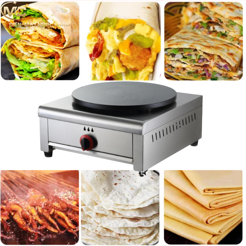 may-lam-banh-crep-gia-re