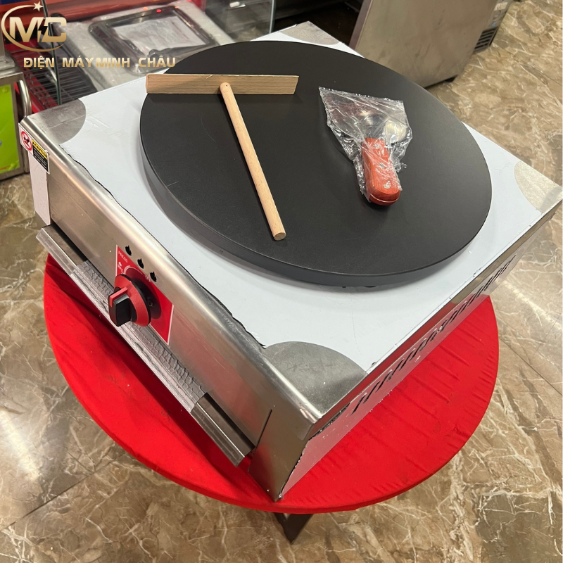 may-lam-banh-crep-kinh-doanh