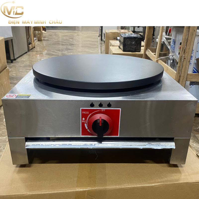 may-lam-banh-crep-mini