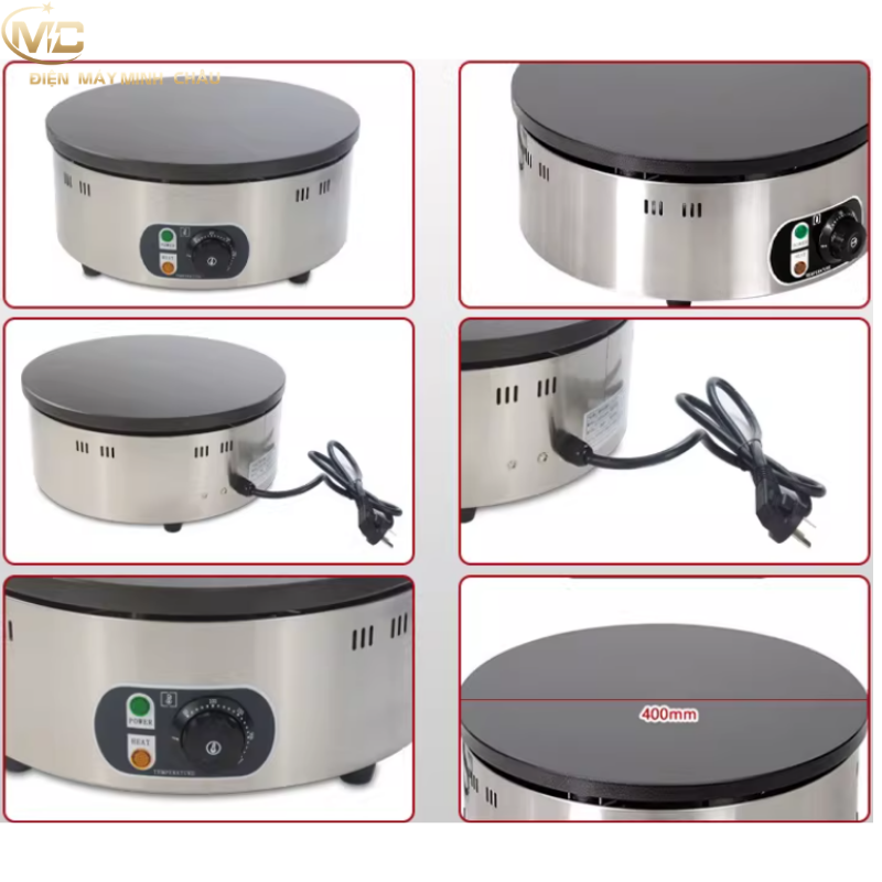 may-lam-banh-crepe-cong-nghiep