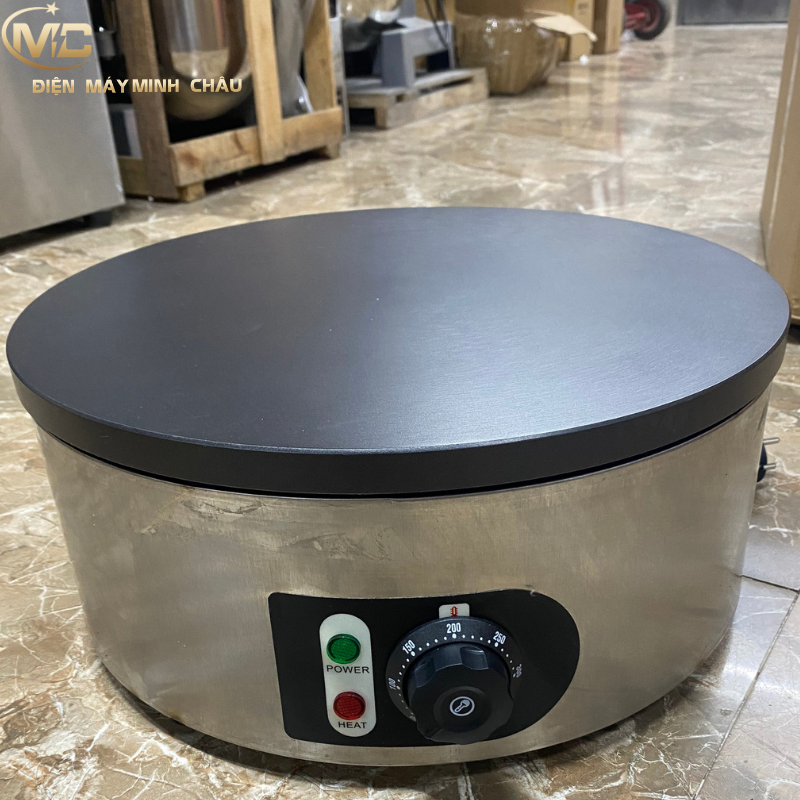 may-lam-banh-crepe-don