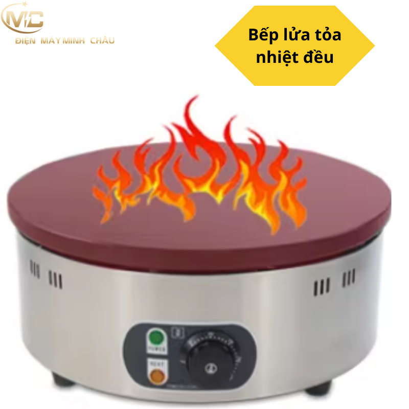 may-lam-banh-crepe-mini