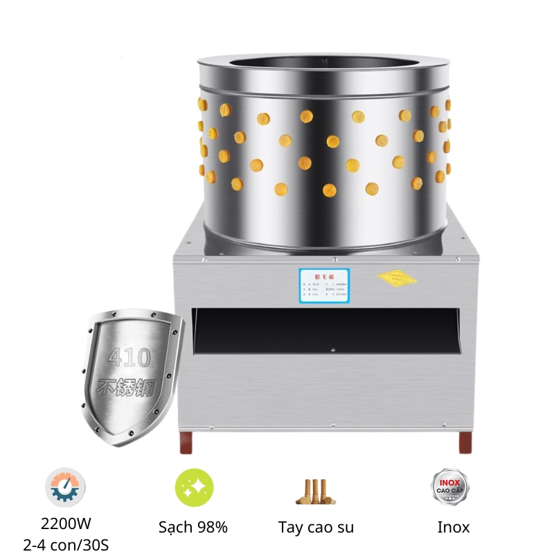 may-vat-long-ga-vit-duong-kinh60
