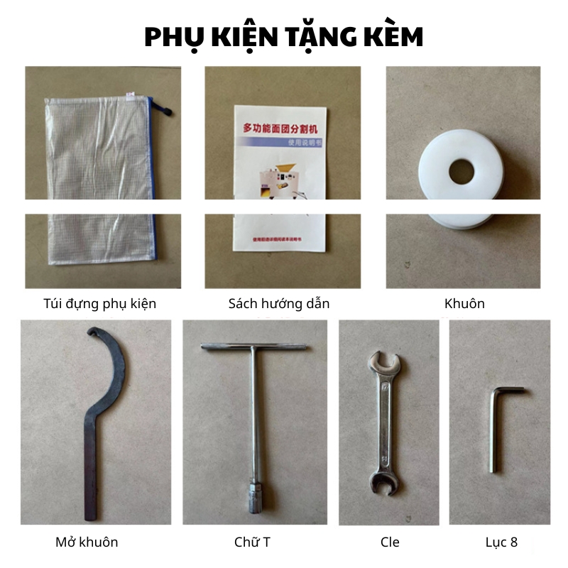 phu-kien-may-chia-bot