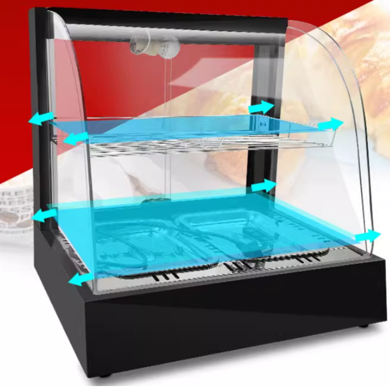 tu-giu-nong-thuc-pham-ban-hang