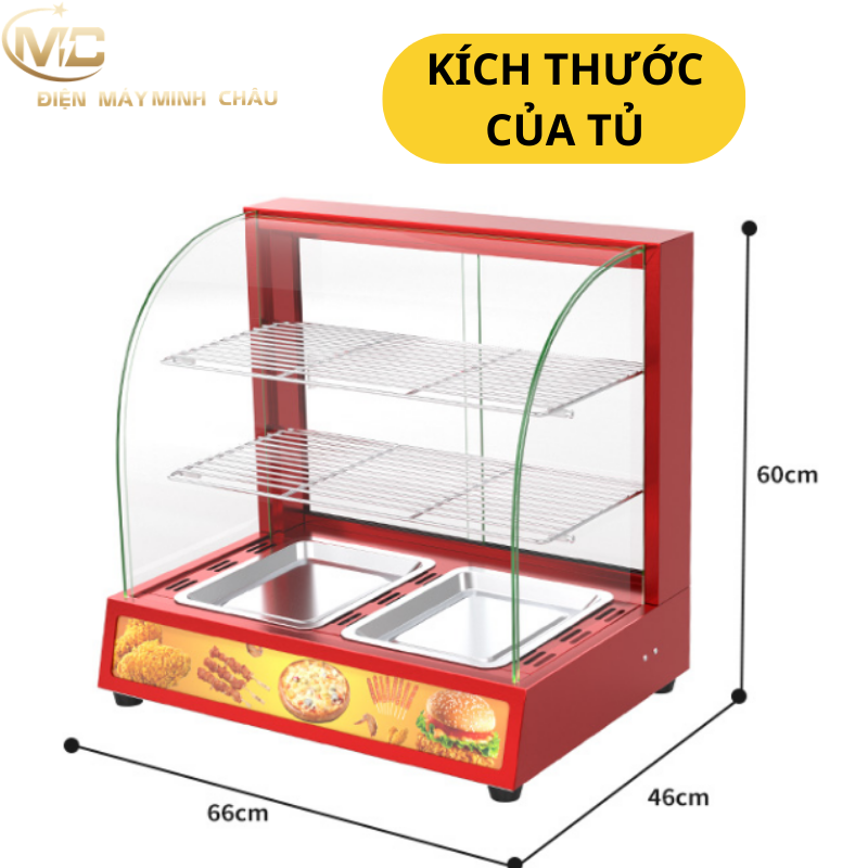 tu-trung-bay-do-an-nong